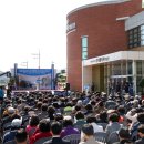 진해구 ⓒ-24 이미지