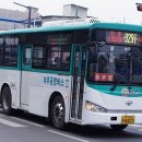 단평2리 이미지