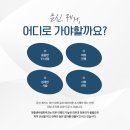 영종센트럴피부과