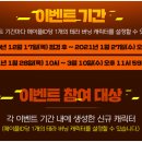테라 플러스 이미지