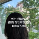 미유 강동명일점