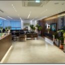 연세플란트치과의원 이미지