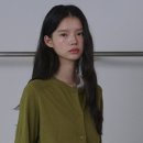 올리브테라스