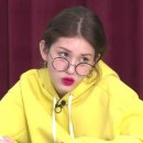 오드프로젝트 이미지
