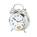 태영금속 이미지