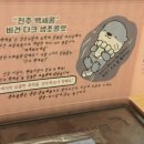 달달하모 이미지