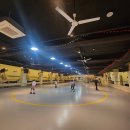 NTS태권도장 이미지