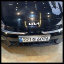 TOP모터스 이미지