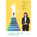 예스글로벌 이미지