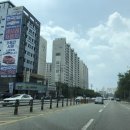 미라2길 이미지