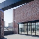 대산가축 이미지