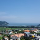 크란츠러 이미지