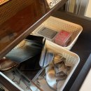 무릉도원 펜션 이미지