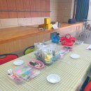 김해시여성센터 다목적실 이미지