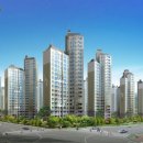 감계공원 이미지