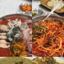 카페림 - 중구 마시란로170번길 45-1 | 카페림