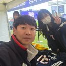 똥집&파파송푸드 | 11월 3주차