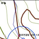 양호2-2교 이미지
