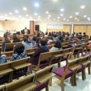 은평감리교회 어린이집 이미지