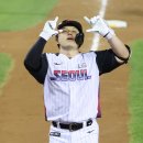 팡야팡야 이미지