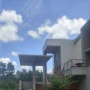 하늘닿은펜션 이미지