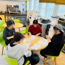 파주여자고등학교 이미지