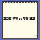 더좋은선택