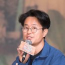 윤식당민박 이미지