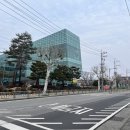 정문사 이미지