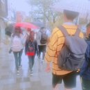 대원탕 | [SCV 대학생&amp;직장인 동아리]2018년 4월 22일 일요일 370th 관악산 등산 모임