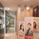 틀 치과의원 이미지