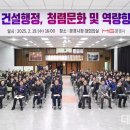 향상 이미지