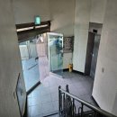 개봉프라자 이미지