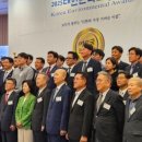 코어 행정사 사무소 네이버블로그