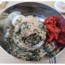 삼교리 동치미 막국수 이미지