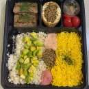 마도현대서비스 이미지