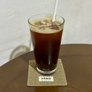 카페코사메 | [구월동] 카페코사메 :: 일본풍 고즈넉한 당고 맛집 구월동 카페 !