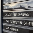 텐치과기공소 네이버블로그