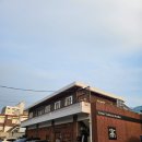 바다PC | 제주공항 근처 아침식사 맛집 수소문한 제주도 3대 고기국수