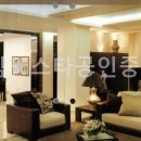 청담스타부동산공인중개사사무소 이미지