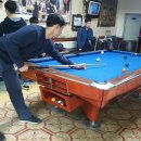 당구학과당구 이미지