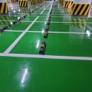 선진산업 이미지