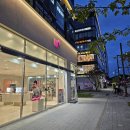 구로4동주민센터 이미지