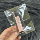 내맘쏙눈썹 | 강남 논현 속눈썹 펌 연장 길이 추천! 내맘에쏙드는눈썹 솔직후기
