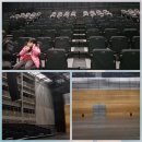 ACC 백스테이지 투어 이미지