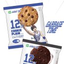 지에스(GS)25 중구그랜드점 이미지