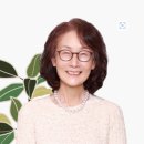 마음과마음아동청소년심리상담 이미지