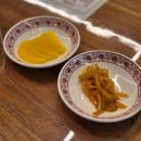 넙디로 | 영종도 넙디 중식 맛집 추천｜일손반점 방문 후기 (탕수육·짜장·짬뽕·군만두)