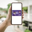 에스케이올리브세탁 이미지