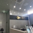 WON GYM | [골든플래닛호텔] 설봉온천 패키지 호캉스 다녀온 후기
